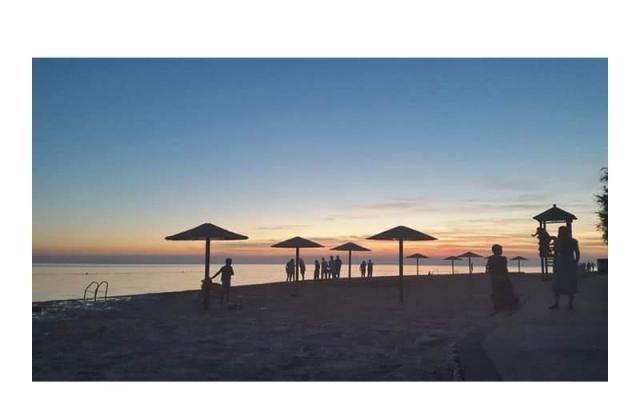 Apartmány Lucija – Ubytování Poreč Chorvatsko