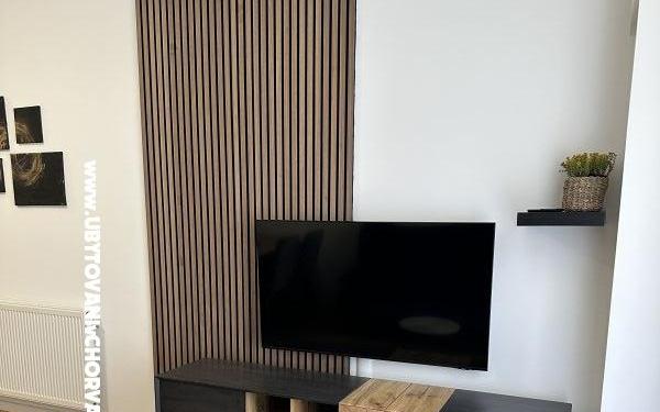 Apartmán Ana-Maria Pula – Ubytování Pula Chorvatsko