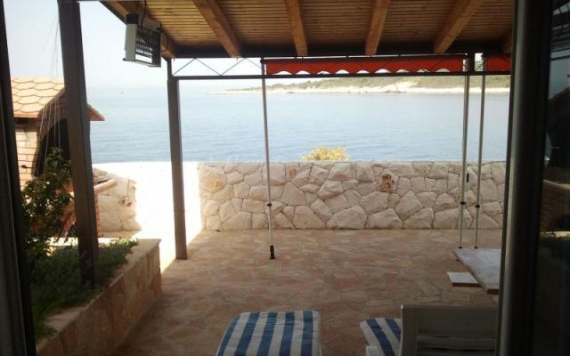 Apartmány Nika – Ubytování Rogoznica Chorvatsko