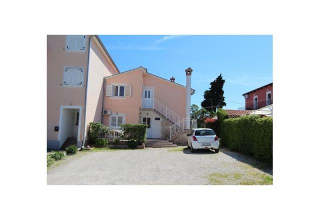 Apartmány Rovinj – Ubytování Rovinj Chorvatsko