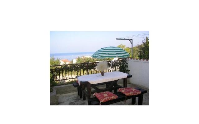 Apartmány Klara – Ubytování Senj Chorvatsko