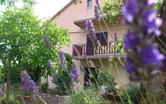 Lavanda Apartmán – Ubytování Šibenik Chorvatsko
