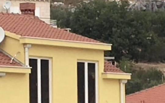 Villa Ivanka – Ubytování Slano Chorvatsko