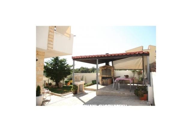 Apartmány Toma – Ubytování Solin Chorvatsko