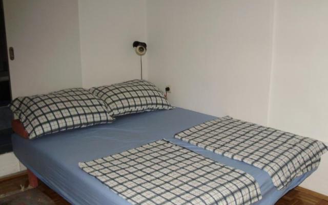 Apartmán  Centar – Ubytování Split Chorvatsko