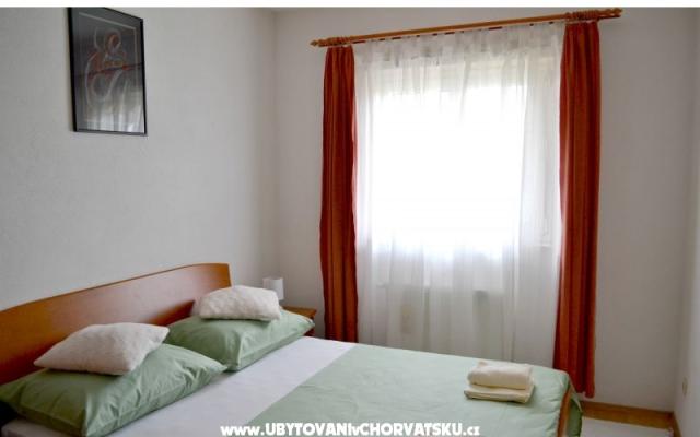 FIMA centar Stobreč – Ubytování Split Chorvatsko