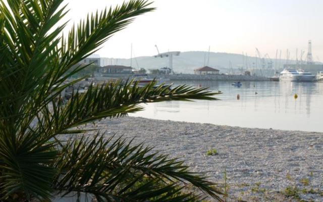 Apartmán Lana – Ubytování Trogir Chorvatsko