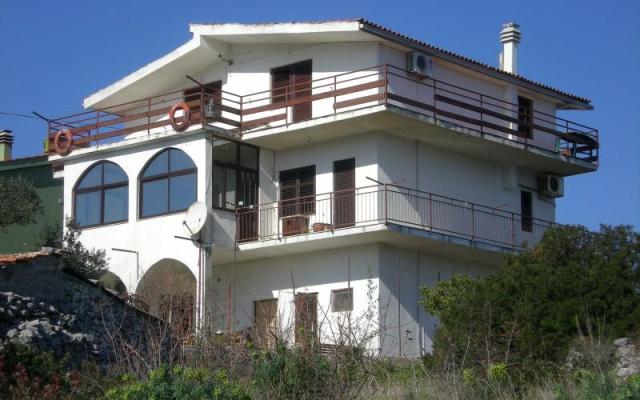 Apartmán Roko – Ubytování Trogir Chorvatsko