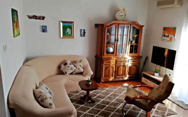 Apartmány Anda – Ubytování Trogir Chorvatsko