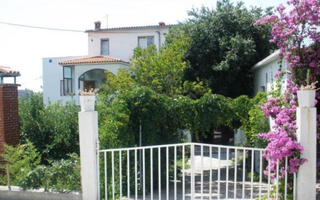 Apartmány Gardijan – Ubytování Trogir Chorvatsko