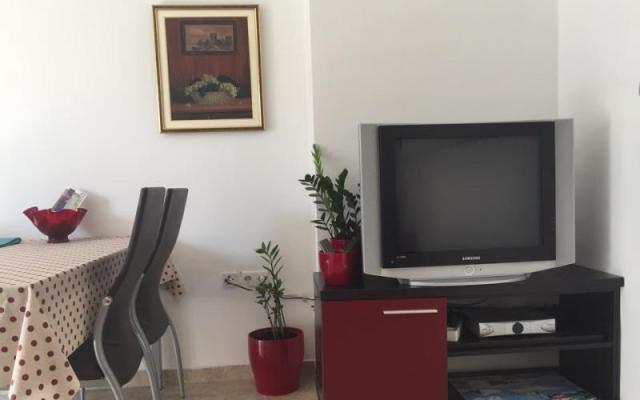 Apartmány Kudelik – Ubytování Trogir Chorvatsko