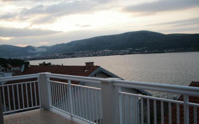 Apartmány Nena – Ubytování Trogir Chorvatsko