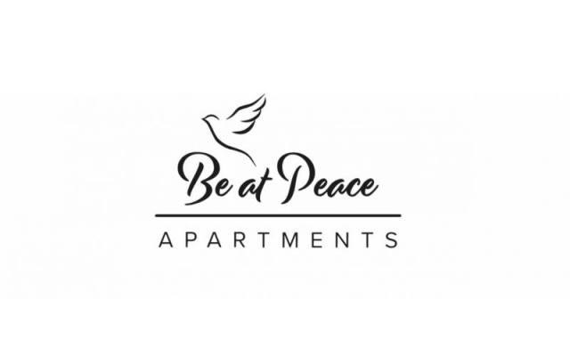 Be at peace – Ubytování Trogir Chorvatsko