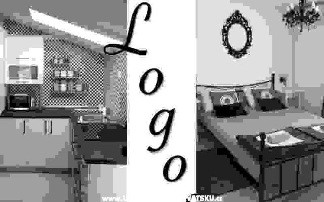 Logos – Ubytování Trogir Chorvatsko