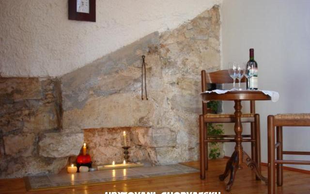 Dragicevic apartments – Ubytování Trpanj – Pelješac Chorvatsko