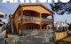 Apartmány Forgač – Ubytování ostrov Vir Chorvatsko