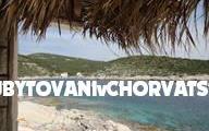 Apartmány Vlado – Ubytování ostrov Vis Chorvatsko