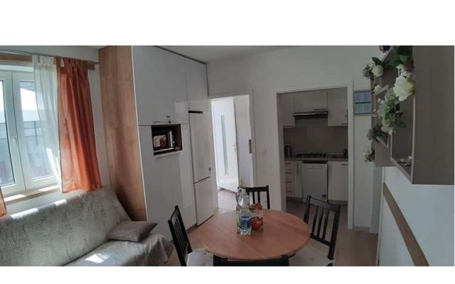 Apartmán Luki – Ubytování Vodice Chorvatsko