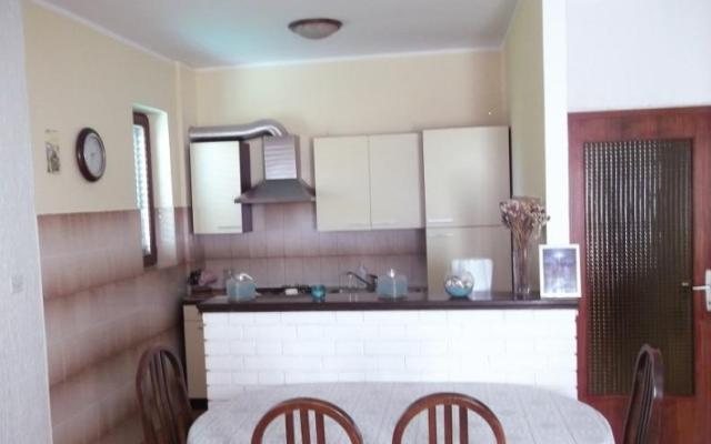 Apartmány Jankov – Ubytování Vodice Chorvatsko