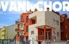 Apartmány Ivas – Ubytování Vodice Chorvatsko
