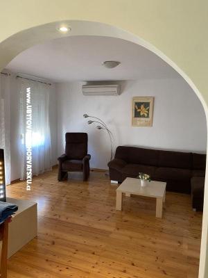 Apartmán Mavaro – Ubytování Zadar Chorvatsko