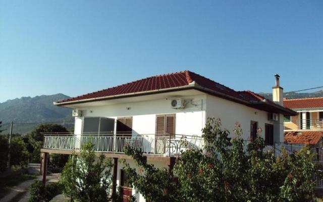 Apartmán Rovanjska – Ubytování Zadar Chorvatsko
