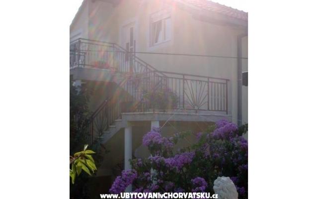 Apartmán Zadar Višnjik – Ubytování Zadar Chorvatsko