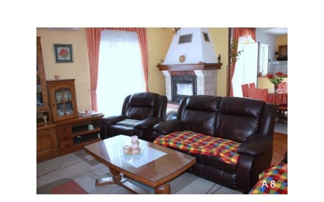 Zadar Apartmán Kraljev – Ubytování Zadar Chorvatsko