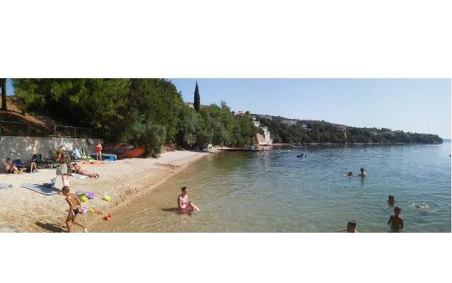 Apartmány Vuk – Ubytování Zadar Chorvatsko