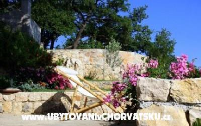 MasVel apartmani – Ubytování Zadar Chorvatsko