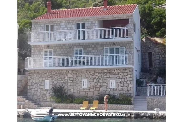 Apartmán Hajdić – foto 10