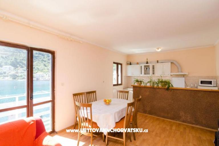 Apartmán Hajdić – foto 5