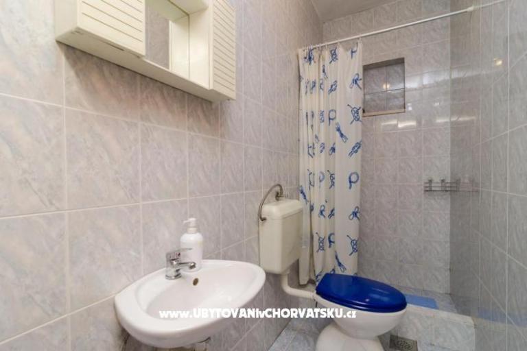 Apartmán Hajdić – foto 7