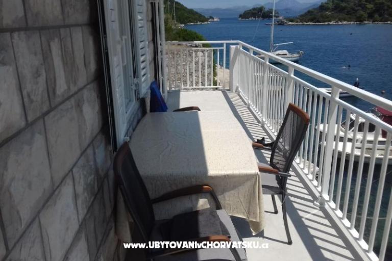 Apartmán Hajdić – foto 9