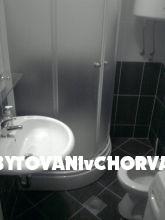 Apartmán Meledia – foto 2