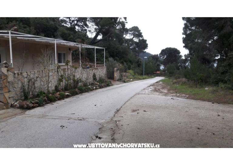 Apartmány Malac – foto 14