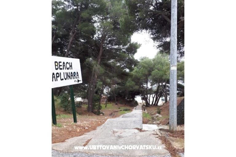 Apartmány Malac – foto 15