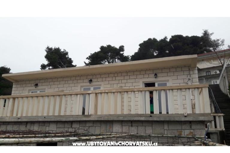 Apartmány Malac – foto 3