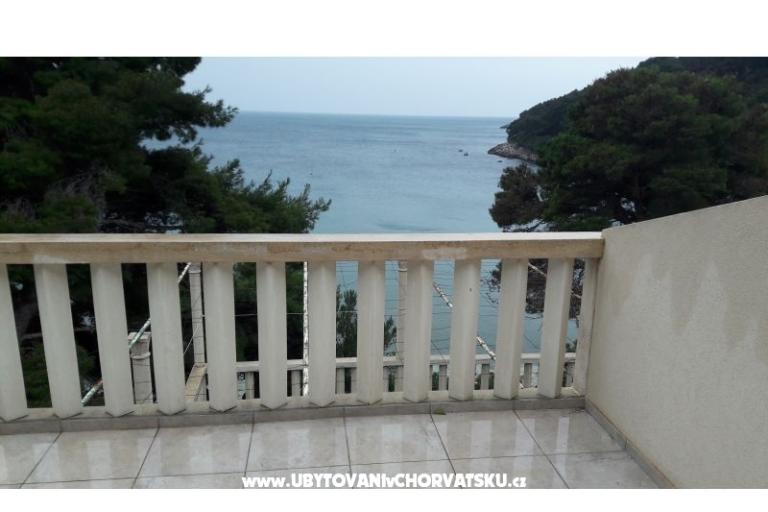 Apartmány Malac – foto 4