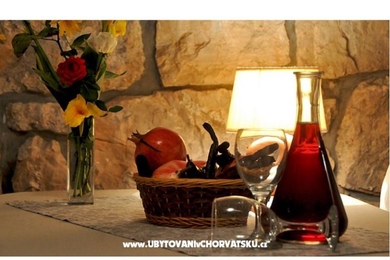 Apartmány Čumbelić – foto 10