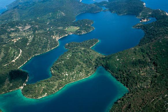 Apartmány Čumbelić – foto 13