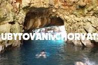 Apartmány Čumbelić – foto 14