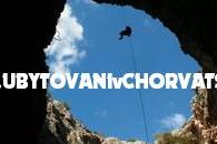 Apartmány Čumbelić – foto 15