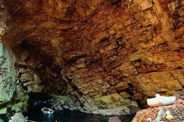 Apartmány Čumbelić – foto 16