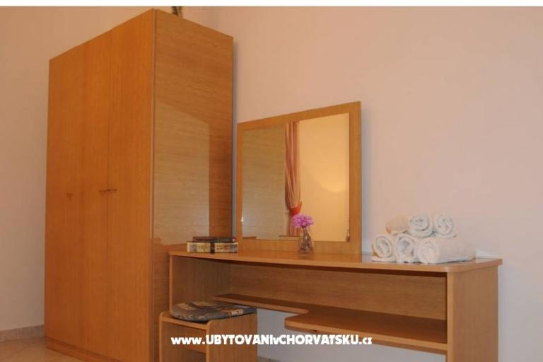 Apartmány Čumbelić – foto 7