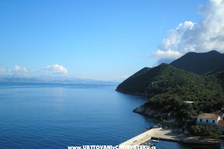 Penzion Hazdovac – foto 3