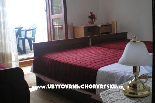 Penzion Hazdovac – foto 4