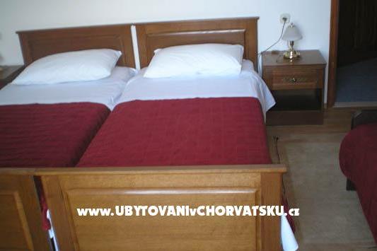 Penzion Hazdovac – foto 7