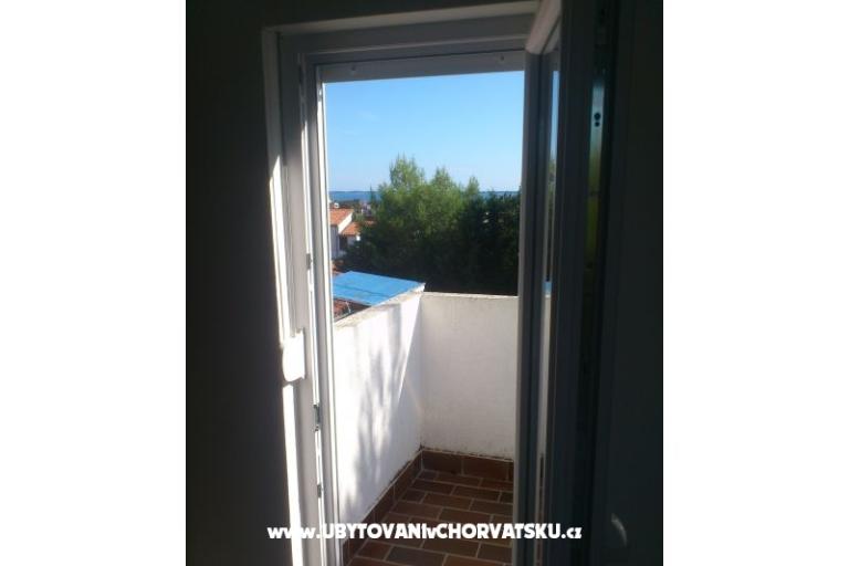 Apartmán Mendula  – foto 12