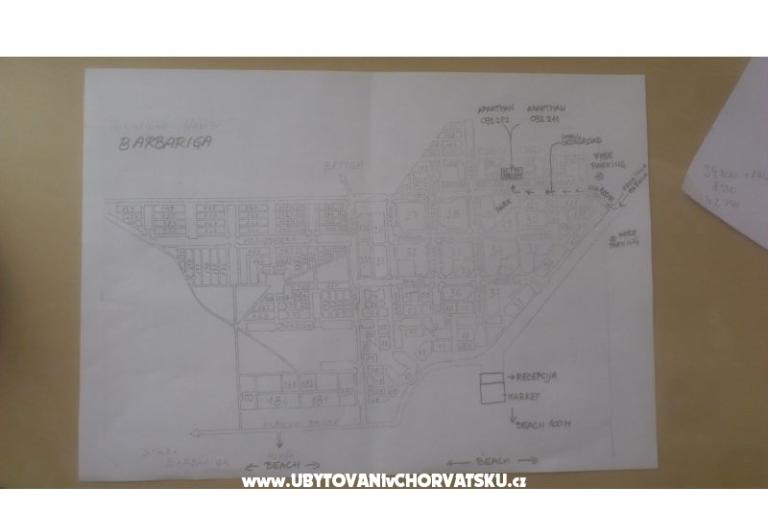 Apartmán Mendula  – foto 16